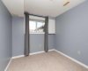 627 11 Street, Fort Macleod, Alberta T0L 0Z0, 4 Bedroom Bedrooms, 0 ,2 BathroomBathrooms,Residential,For Sale,11,0,A2327560