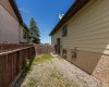 627 11 Street, Fort Macleod, Alberta T0L 0Z0, 4 Bedroom Bedrooms, 0 ,2 BathroomBathrooms,Residential,For Sale,11,0,A2327560