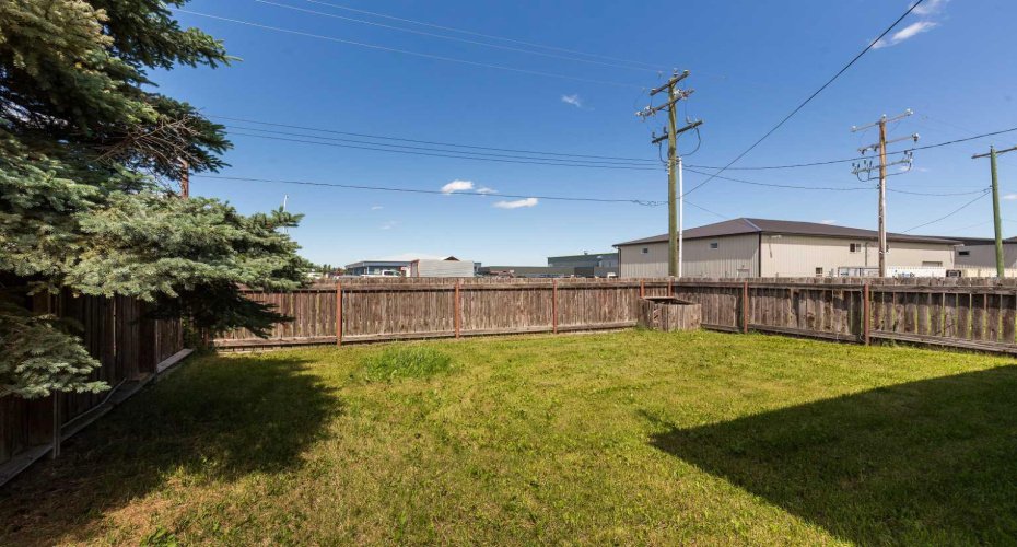 627 11 Street, Fort Macleod, Alberta T0L 0Z0, 4 Bedroom Bedrooms, 0 ,2 BathroomBathrooms,Residential,For Sale,11,0,A2327560