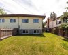 627 11 Street, Fort Macleod, Alberta T0L 0Z0, 4 Bedroom Bedrooms, 0 ,2 BathroomBathrooms,Residential,For Sale,11,0,A2327560