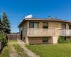 627 11 Street, Fort Macleod, Alberta T0L 0Z0, 4 Bedroom Bedrooms, 0 ,2 BathroomBathrooms,Residential,For Sale,11,0,A2327560