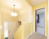 627 11 Street, Fort Macleod, Alberta T0L 0Z0, 4 Bedroom Bedrooms, 0 ,2 BathroomBathrooms,Residential,For Sale,11,0,A2327560