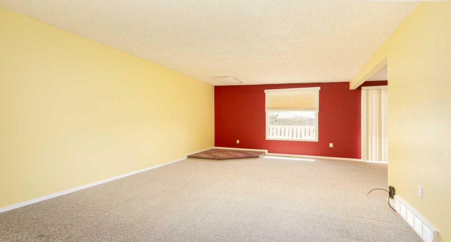627 11 Street, Fort Macleod, Alberta T0L 0Z0, 4 Bedroom Bedrooms, 0 ,2 BathroomBathrooms,Residential,For Sale,11,0,A2327560
