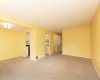 627 11 Street, Fort Macleod, Alberta T0L 0Z0, 4 Bedroom Bedrooms, 0 ,2 BathroomBathrooms,Residential,For Sale,11,0,A2327560