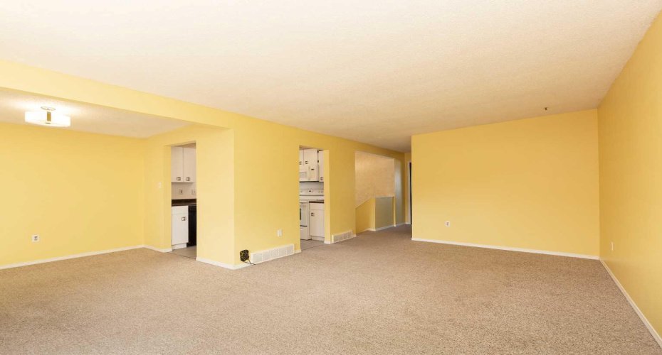 627 11 Street, Fort Macleod, Alberta T0L 0Z0, 4 Bedroom Bedrooms, 0 ,2 BathroomBathrooms,Residential,For Sale,11,0,A2327560