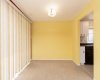 627 11 Street, Fort Macleod, Alberta T0L 0Z0, 4 Bedroom Bedrooms, 0 ,2 BathroomBathrooms,Residential,For Sale,11,0,A2327560