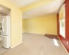 627 11 Street, Fort Macleod, Alberta T0L 0Z0, 4 Bedroom Bedrooms, 0 ,2 BathroomBathrooms,Residential,For Sale,11,0,A2327560