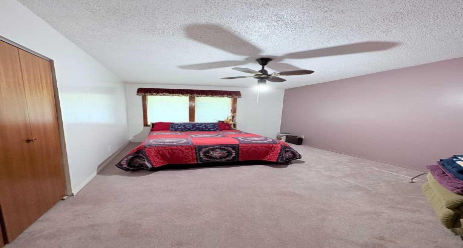 737 2 Street, Cardston, Alberta T0K 0K0, 5 Bedroom Bedrooms, 0 ,2 BathroomBathrooms,Residential,For Sale,2,0,A2327571