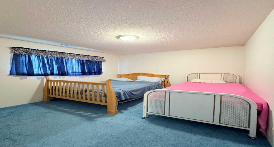 737 2 Street, Cardston, Alberta T0K 0K0, 5 Bedroom Bedrooms, 0 ,2 BathroomBathrooms,Residential,For Sale,2,0,A2327571