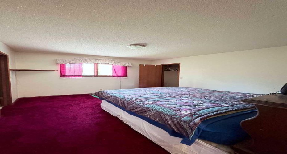 737 2 Street, Cardston, Alberta T0K 0K0, 5 Bedroom Bedrooms, 0 ,2 BathroomBathrooms,Residential,For Sale,2,0,A2327571