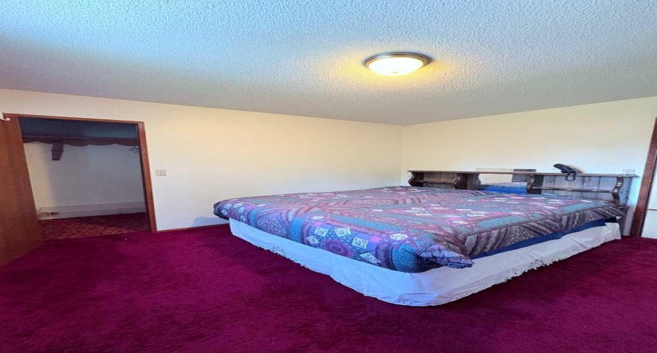 737 2 Street, Cardston, Alberta T0K 0K0, 5 Bedroom Bedrooms, 0 ,2 BathroomBathrooms,Residential,For Sale,2,0,A2327571