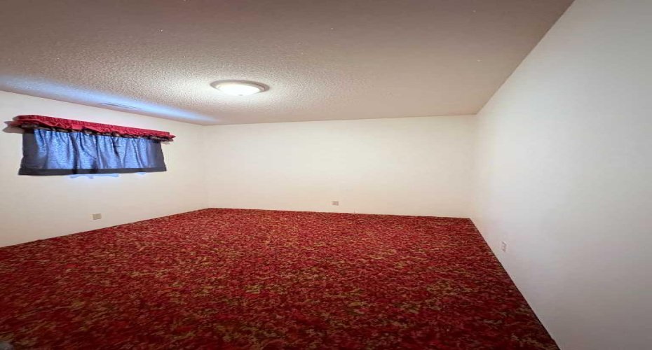 737 2 Street, Cardston, Alberta T0K 0K0, 5 Bedroom Bedrooms, 0 ,2 BathroomBathrooms,Residential,For Sale,2,0,A2327571