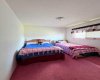 737 2 Street, Cardston, Alberta T0K 0K0, 5 Bedroom Bedrooms, 0 ,2 BathroomBathrooms,Residential,For Sale,2,0,A2327571
