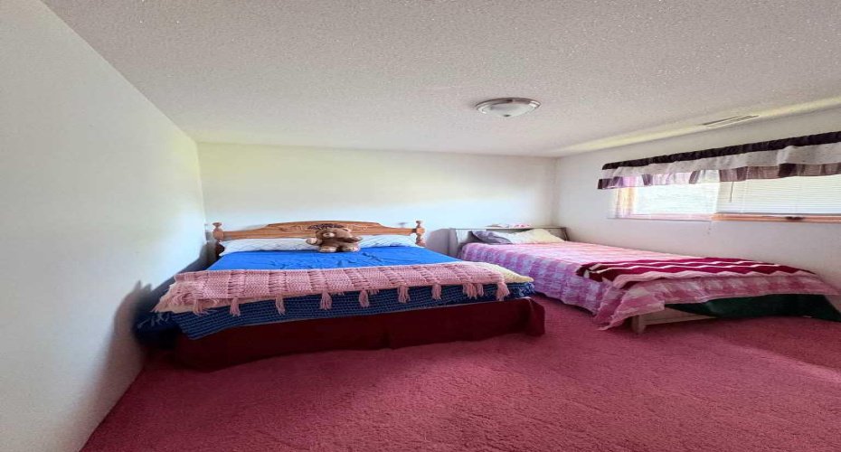 737 2 Street, Cardston, Alberta T0K 0K0, 5 Bedroom Bedrooms, 0 ,2 BathroomBathrooms,Residential,For Sale,2,0,A2327571