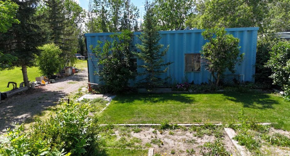 737 2 Street, Cardston, Alberta T0K 0K0, 5 Bedroom Bedrooms, 0 ,2 BathroomBathrooms,Residential,For Sale,2,0,A2327571