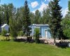 737 2 Street, Cardston, Alberta T0K 0K0, 5 Bedroom Bedrooms, 0 ,2 BathroomBathrooms,Residential,For Sale,2,0,A2327571
