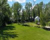 737 2 Street, Cardston, Alberta T0K 0K0, 5 Bedroom Bedrooms, 0 ,2 BathroomBathrooms,Residential,For Sale,2,0,A2327571