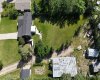 737 2 Street, Cardston, Alberta T0K 0K0, 5 Bedroom Bedrooms, 0 ,2 BathroomBathrooms,Residential,For Sale,2,0,A2327571