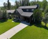737 2 Street, Cardston, Alberta T0K 0K0, 5 Bedroom Bedrooms, 0 ,2 BathroomBathrooms,Residential,For Sale,2,0,A2327571