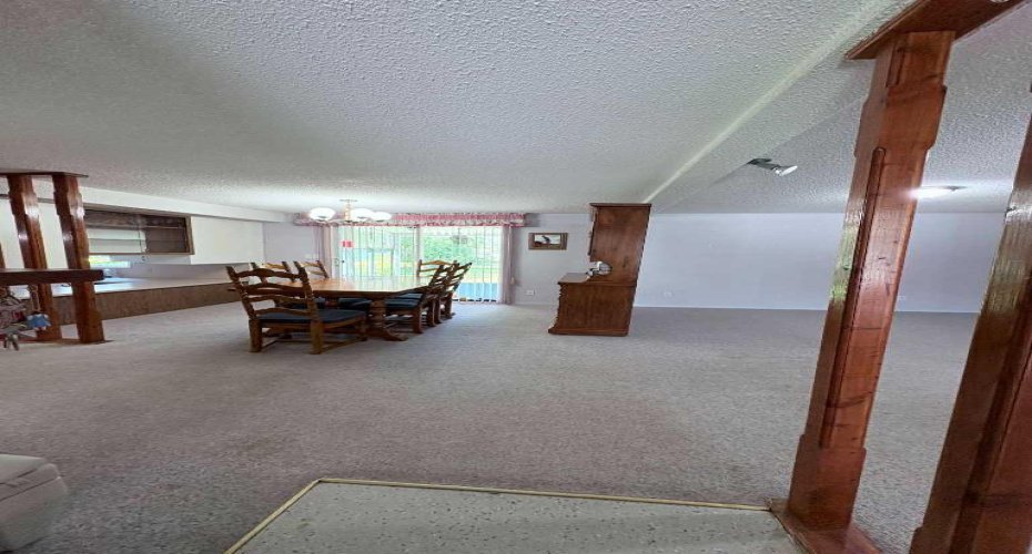 737 2 Street, Cardston, Alberta T0K 0K0, 5 Bedroom Bedrooms, 0 ,2 BathroomBathrooms,Residential,For Sale,2,0,A2327571