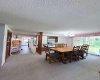 737 2 Street, Cardston, Alberta T0K 0K0, 5 Bedroom Bedrooms, 0 ,2 BathroomBathrooms,Residential,For Sale,2,0,A2327571