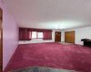 737 2 Street, Cardston, Alberta T0K 0K0, 5 Bedroom Bedrooms, 0 ,2 BathroomBathrooms,Residential,For Sale,2,0,A2327571