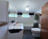 737 2 Street, Cardston, Alberta T0K 0K0, 5 Bedroom Bedrooms, 0 ,2 BathroomBathrooms,Residential,For Sale,2,0,A2327571