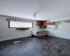 737 2 Street, Cardston, Alberta T0K 0K0, 5 Bedroom Bedrooms, 0 ,2 BathroomBathrooms,Residential,For Sale,2,0,A2327571
