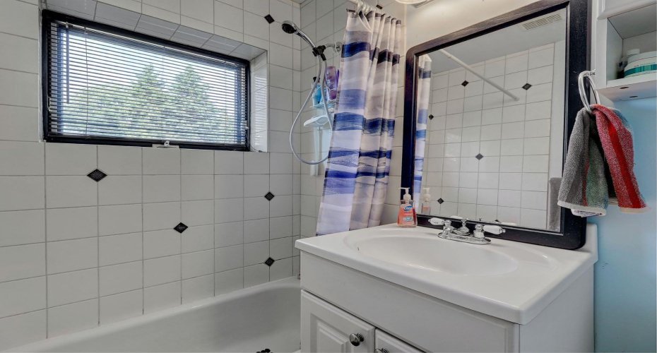 10904 108 Avenue, Fairview, Alberta T0H 1L0, 3 Bedroom Bedrooms, 0 ,2 BathroomBathrooms,Residential,For Sale,108,0,A2327572