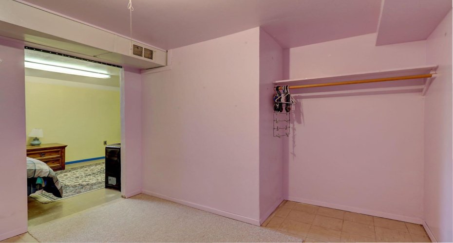 10904 108 Avenue, Fairview, Alberta T0H 1L0, 3 Bedroom Bedrooms, 0 ,2 BathroomBathrooms,Residential,For Sale,108,0,A2327572
