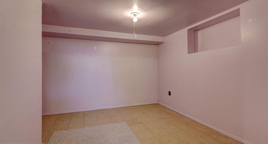 10904 108 Avenue, Fairview, Alberta T0H 1L0, 3 Bedroom Bedrooms, 0 ,2 BathroomBathrooms,Residential,For Sale,108,0,A2327572