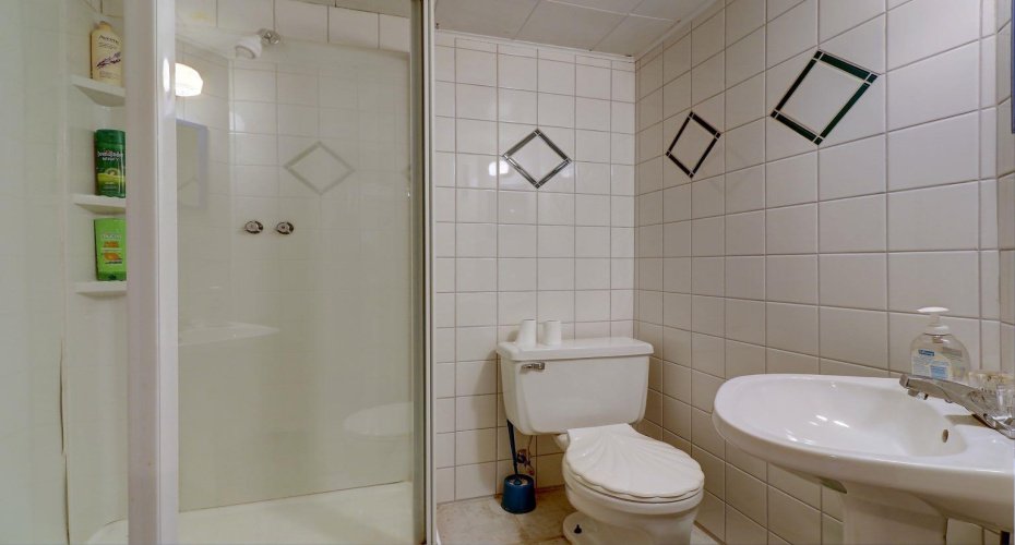 10904 108 Avenue, Fairview, Alberta T0H 1L0, 3 Bedroom Bedrooms, 0 ,2 BathroomBathrooms,Residential,For Sale,108,0,A2327572