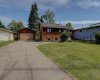 10904 108 Avenue, Fairview, Alberta T0H 1L0, 3 Bedroom Bedrooms, 0 ,2 BathroomBathrooms,Residential,For Sale,108,0,A2327572