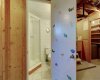 10904 108 Avenue, Fairview, Alberta T0H 1L0, 3 Bedroom Bedrooms, 0 ,2 BathroomBathrooms,Residential,For Sale,108,0,A2327572