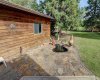 10904 108 Avenue, Fairview, Alberta T0H 1L0, 3 Bedroom Bedrooms, 0 ,2 BathroomBathrooms,Residential,For Sale,108,0,A2327572