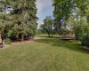 10904 108 Avenue, Fairview, Alberta T0H 1L0, 3 Bedroom Bedrooms, 0 ,2 BathroomBathrooms,Residential,For Sale,108,0,A2327572