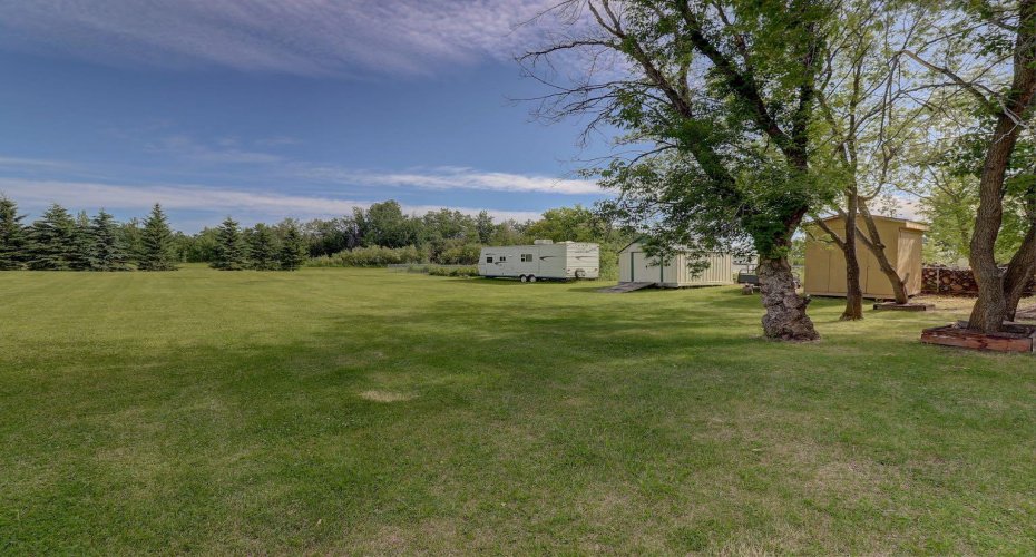 10904 108 Avenue, Fairview, Alberta T0H 1L0, 3 Bedroom Bedrooms, 0 ,2 BathroomBathrooms,Residential,For Sale,108,0,A2327572