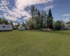 10904 108 Avenue, Fairview, Alberta T0H 1L0, 3 Bedroom Bedrooms, 0 ,2 BathroomBathrooms,Residential,For Sale,108,0,A2327572