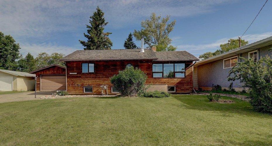 10904 108 Avenue, Fairview, Alberta T0H 1L0, 3 Bedroom Bedrooms, 0 ,2 BathroomBathrooms,Residential,For Sale,108,0,A2327572