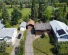 10904 108 Avenue, Fairview, Alberta T0H 1L0, 3 Bedroom Bedrooms, 0 ,2 BathroomBathrooms,Residential,For Sale,108,0,A2327572