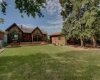 10904 108 Avenue, Fairview, Alberta T0H 1L0, 3 Bedroom Bedrooms, 0 ,2 BathroomBathrooms,Residential,For Sale,108,0,A2327572