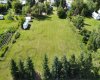 10904 108 Avenue, Fairview, Alberta T0H 1L0, 3 Bedroom Bedrooms, 0 ,2 BathroomBathrooms,Residential,For Sale,108,0,A2327572