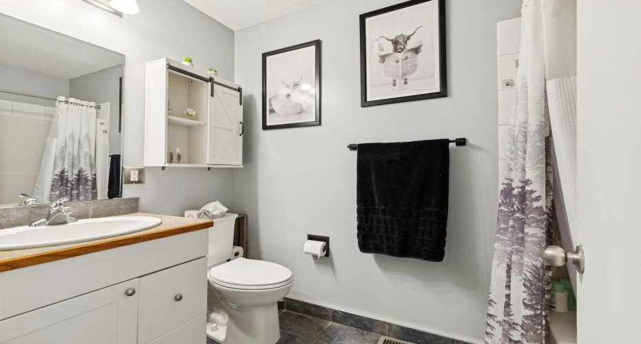 107 Elm Place, Okotoks, Alberta T1S 1J1, 4 Bedrooms Bedrooms, ,2 BathroomsBathrooms,Residential,For Sale,Elm,A2327584