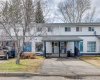 107 Elm Place, Okotoks, Alberta T1S 1J1, 4 Bedrooms Bedrooms, ,2 BathroomsBathrooms,Residential,For Sale,Elm,A2327584