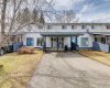 107 Elm Place, Okotoks, Alberta T1S 1J1, 4 Bedrooms Bedrooms, ,2 BathroomsBathrooms,Residential,For Sale,Elm,A2327584