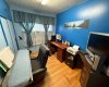 107 Fraser Street, Hinton, Alberta T7V 1B7, 5 Bedroom Bedrooms, 0 ,2 BathroomBathrooms,Residential,For Sale,Fraser,0,A2327590