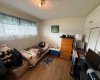 107 Fraser Street, Hinton, Alberta T7V 1B7, 5 Bedroom Bedrooms, 0 ,2 BathroomBathrooms,Residential,For Sale,Fraser,0,A2327590