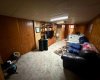 107 Fraser Street, Hinton, Alberta T7V 1B7, 5 Bedroom Bedrooms, 0 ,2 BathroomBathrooms,Residential,For Sale,Fraser,0,A2327590