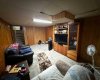 107 Fraser Street, Hinton, Alberta T7V 1B7, 5 Bedroom Bedrooms, 0 ,2 BathroomBathrooms,Residential,For Sale,Fraser,0,A2327590