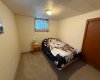 107 Fraser Street, Hinton, Alberta T7V 1B7, 5 Bedroom Bedrooms, 0 ,2 BathroomBathrooms,Residential,For Sale,Fraser,0,A2327590